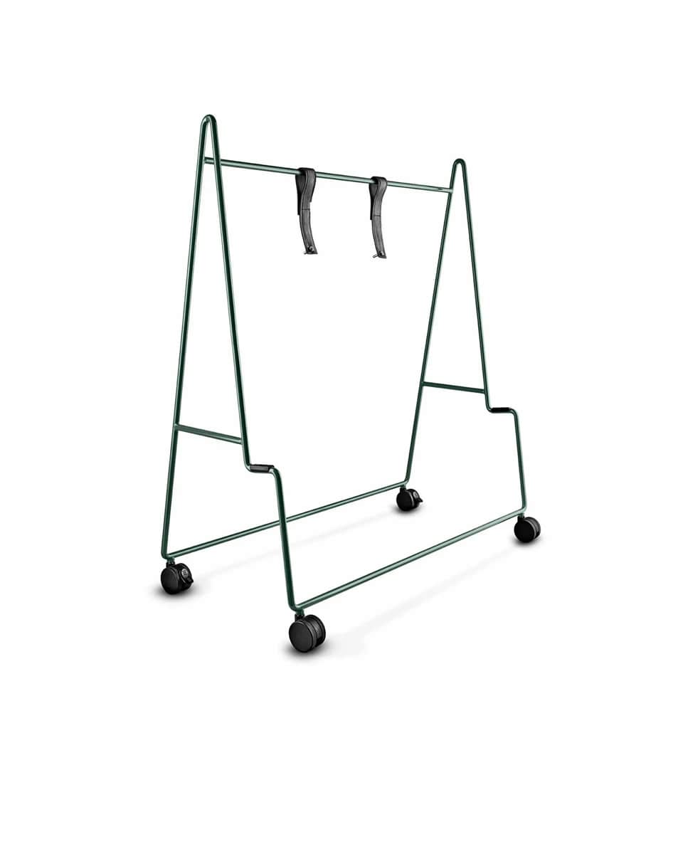 מעמד טלוויזיה על גלגלים Carry - Idana Furniture