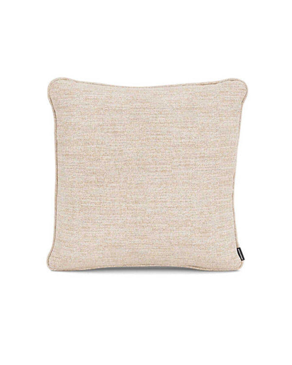 כרית נוי POSH 50x50 - Idana Furniture