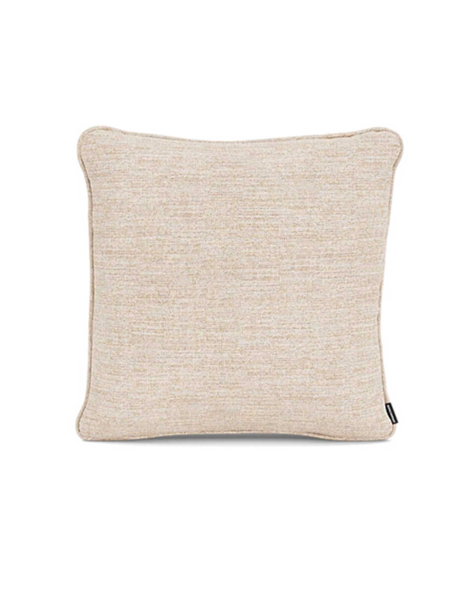 כרית נוי POSH 50x50 - Idana Furniture