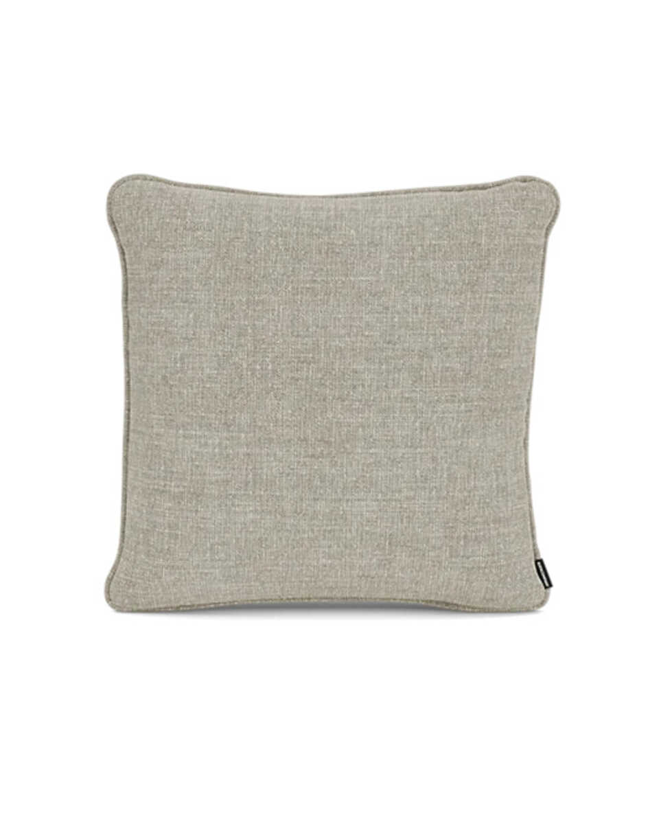 כרית נוי POSH 50x50 - Idana Furniture