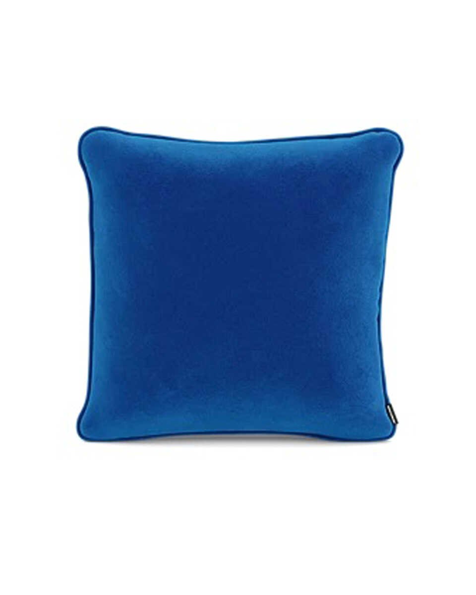 כרית נוי POSH 50x50 - Idana Furniture