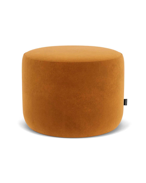 פוף הדום Ø55 No.9 - Idana Furniture