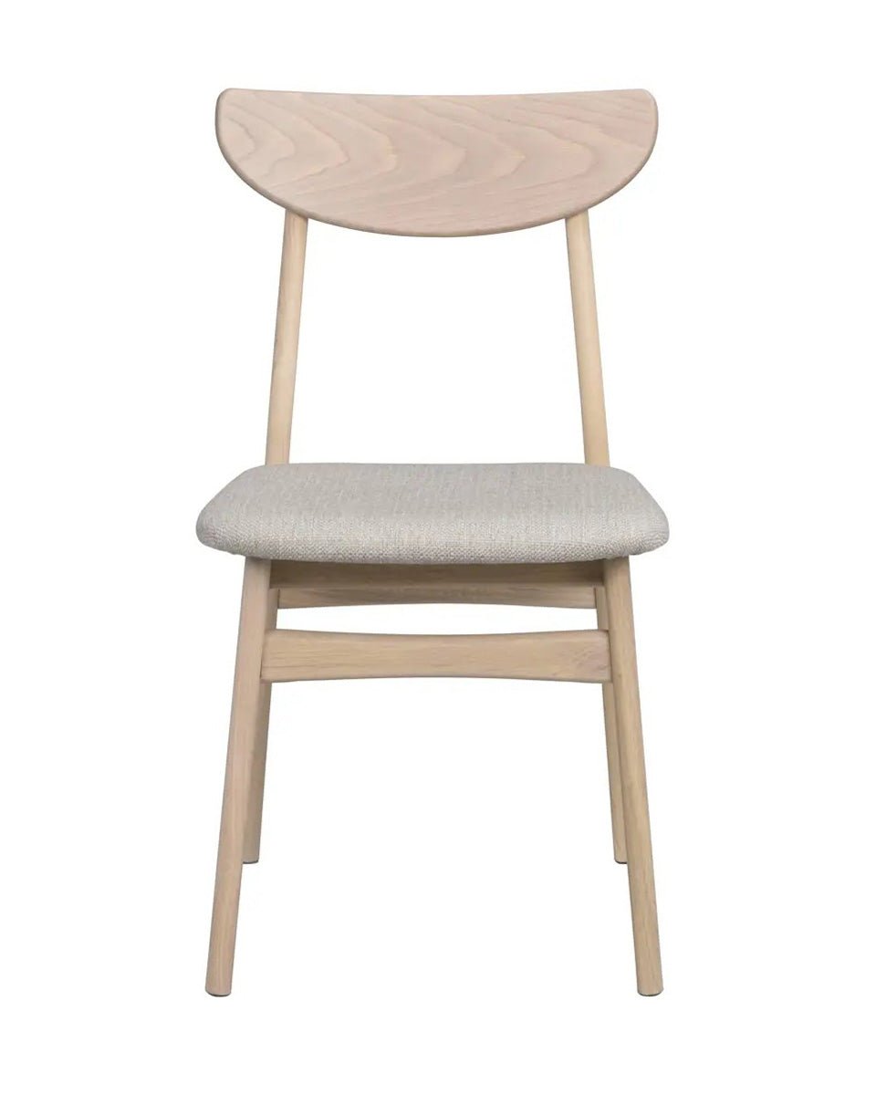 כסא Rodham - Idana Furniture