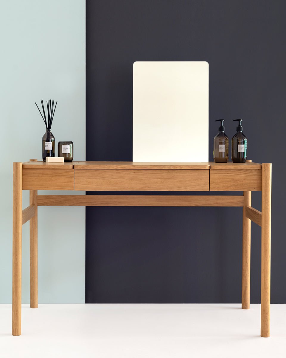 שידת Pala - Idana Furniture