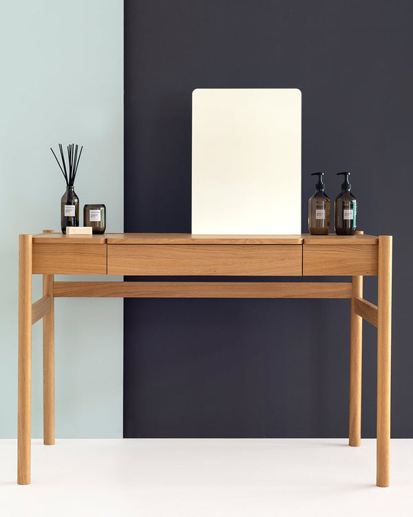 שידת Pala - Idana Furniture