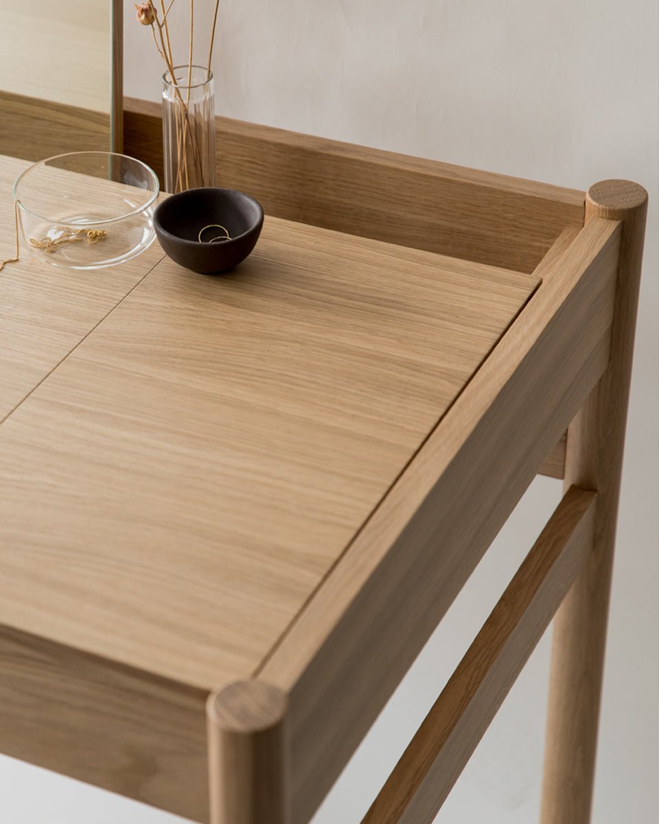 שידת Pala - Idana Furniture