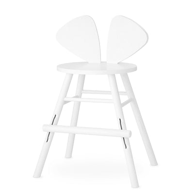 כסא ילדים Mouse junior לגילאי 3 - 9 - Idana Furniture