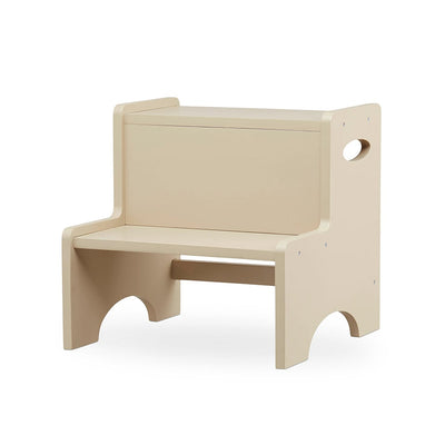 דרגש עץ Stepy - Idana Furniture