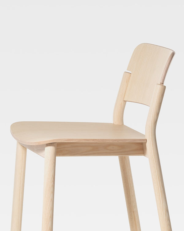 כסא בר Pop - Idana Furniture