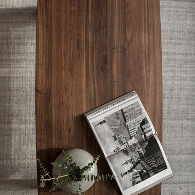שולחן סלון Tin Tin - Idana Furniture