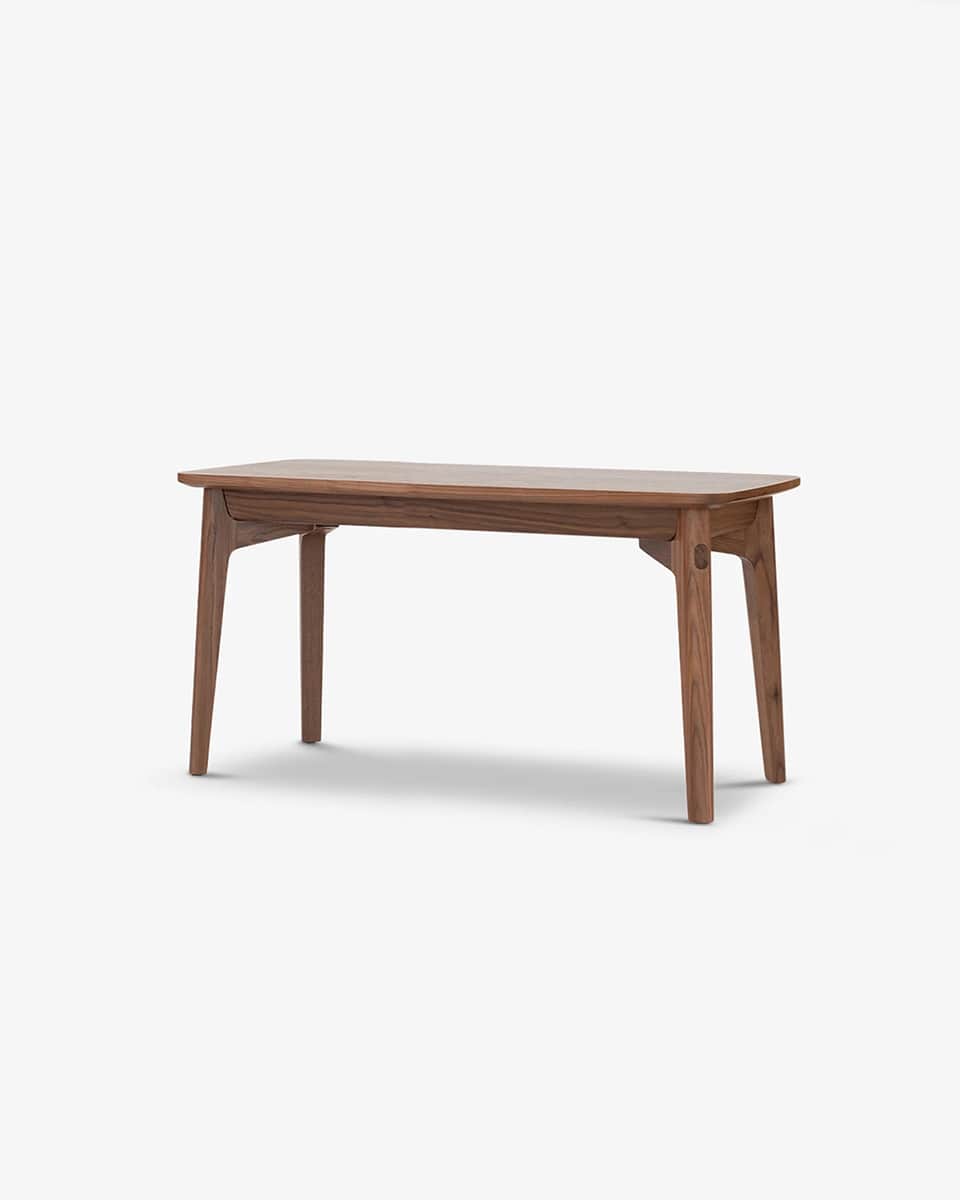 ספסל Dulwich - Idana Furniture