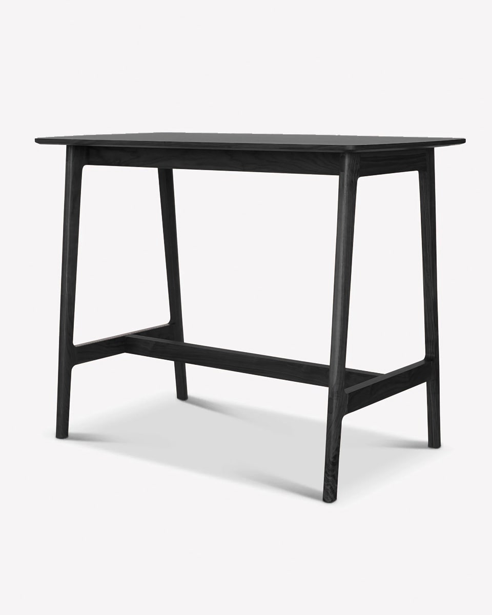 שולחן בר Dulwich - Idana Furniture