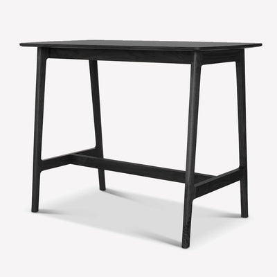 שולחן בר Dulwich - Idana Furniture