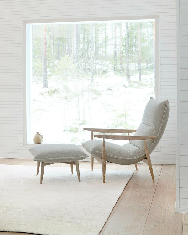 הדום Tao - Idana Furniture