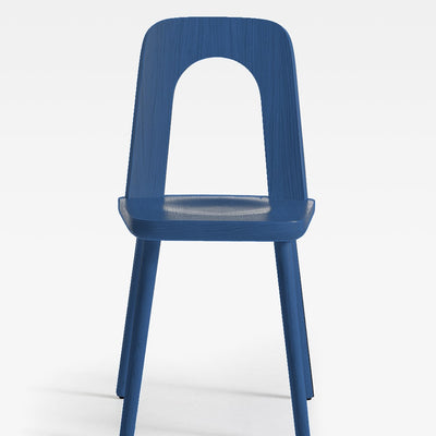 כסא Arco - Idana Furniture