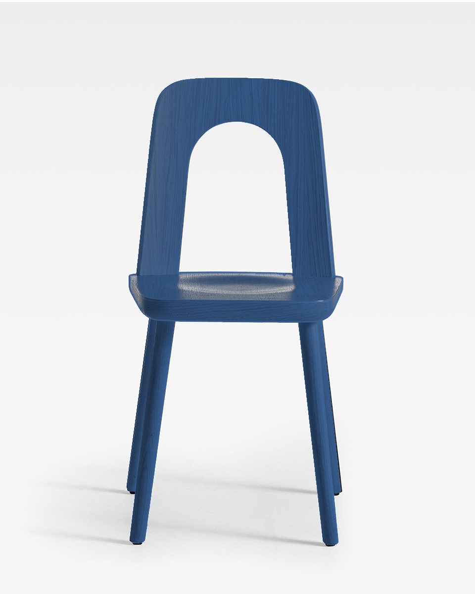 כסא Arco - Idana Furniture