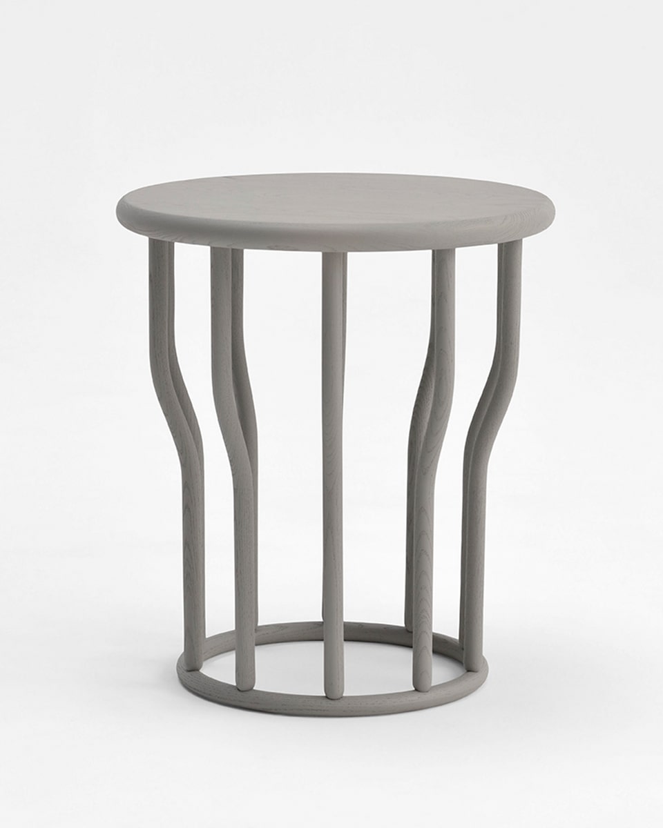 שולחן Cosse - Idana Furniture