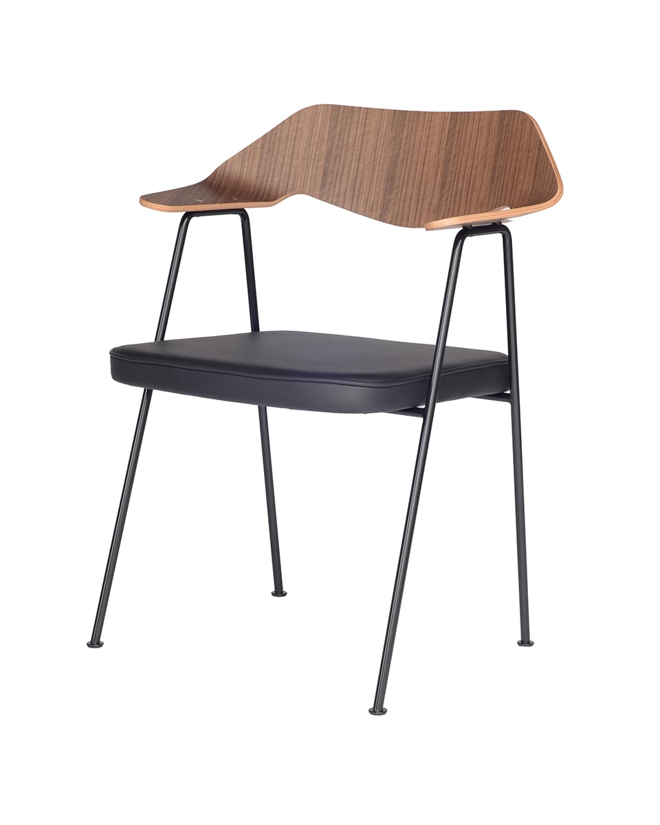 כסא Armes - Idana Furniture