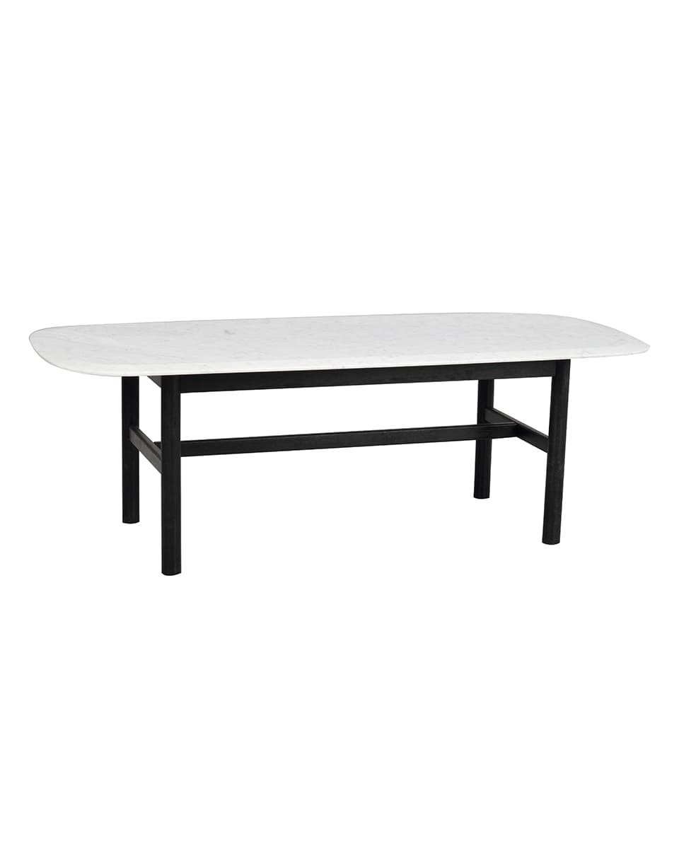 שולחן קפה Carrera - Idana Furniture