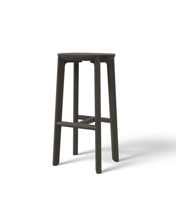 כסא בר Juro - Idana Furniture