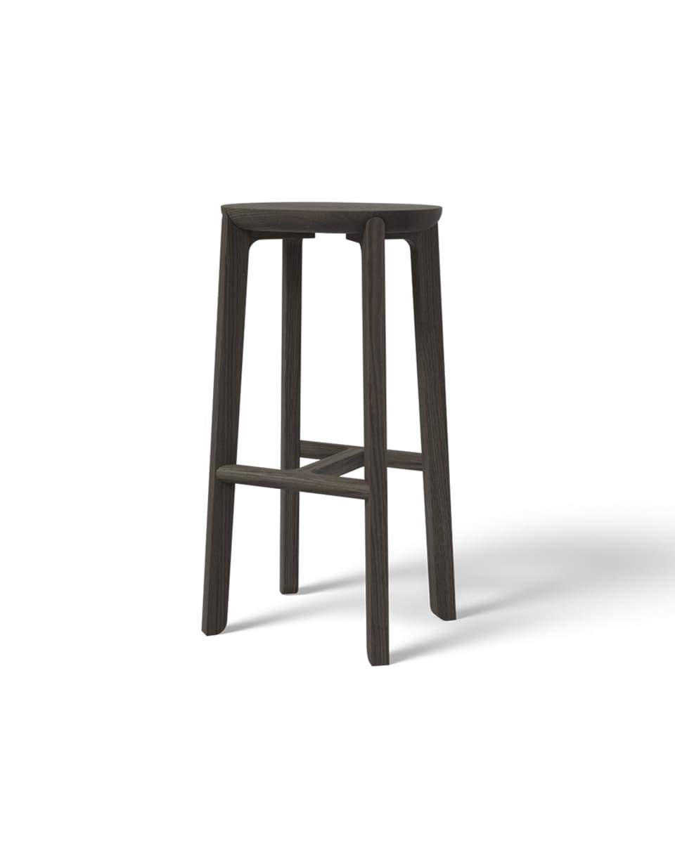 כסא בר Juro - Idana Furniture