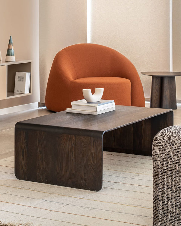 שולחן קפה Olia - Idana Furniture