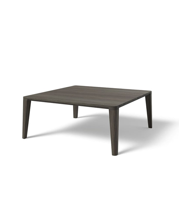 שולחן קפה Karren - Idana Furniture