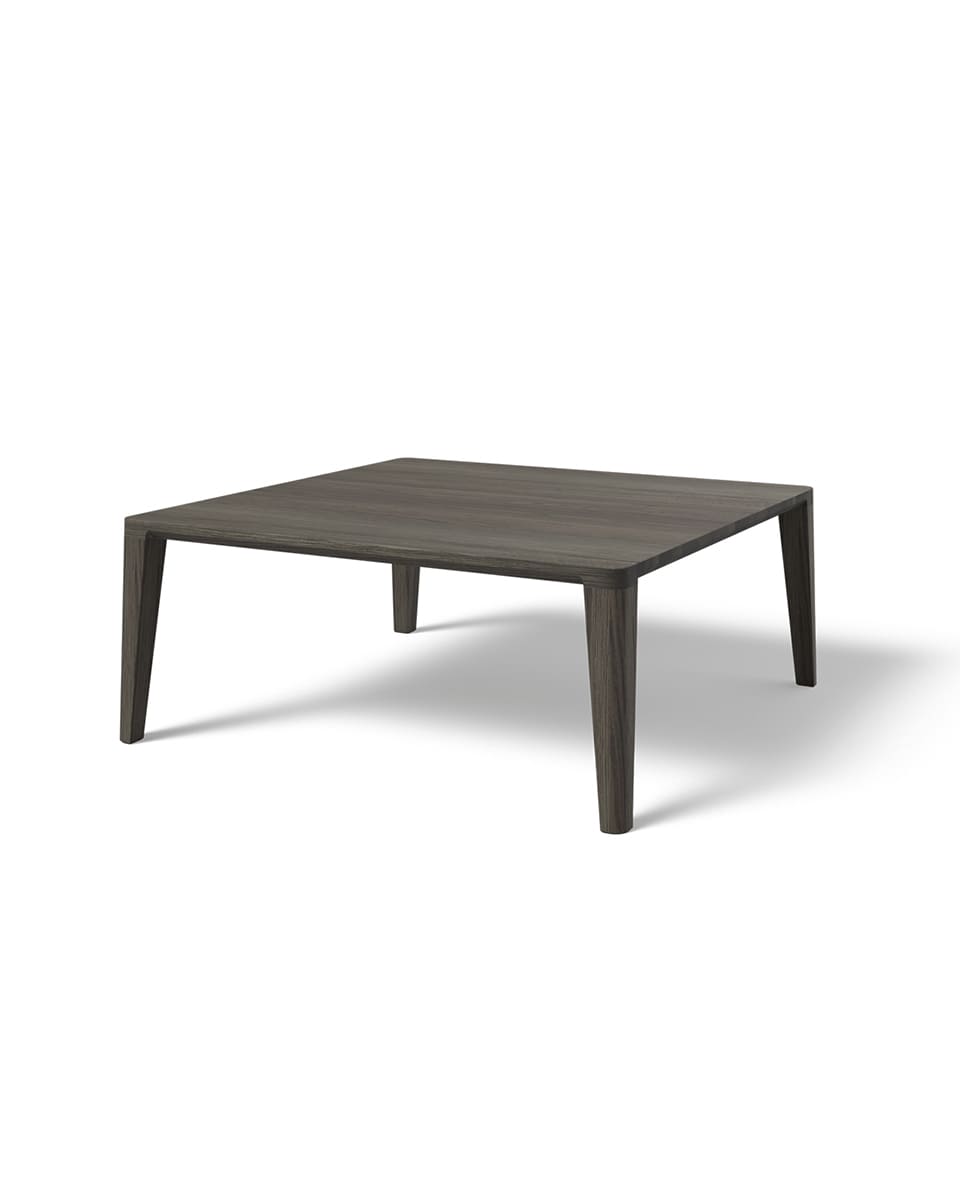 שולחן קפה Karren - Idana Furniture