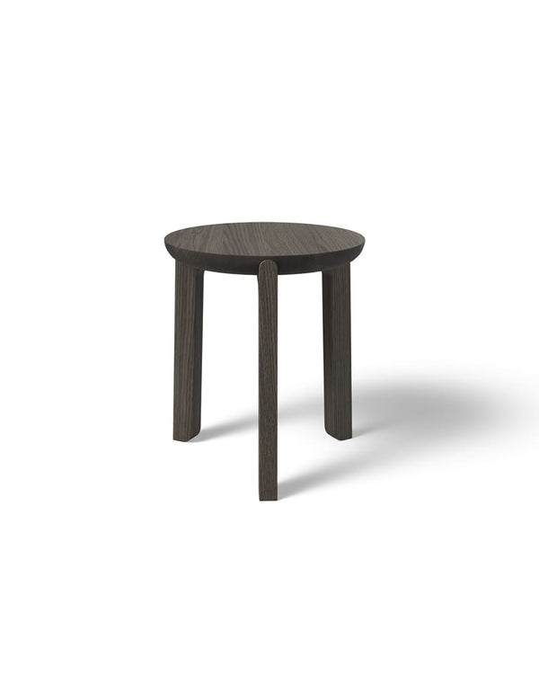 שרפרף Juro - Idana Furniture