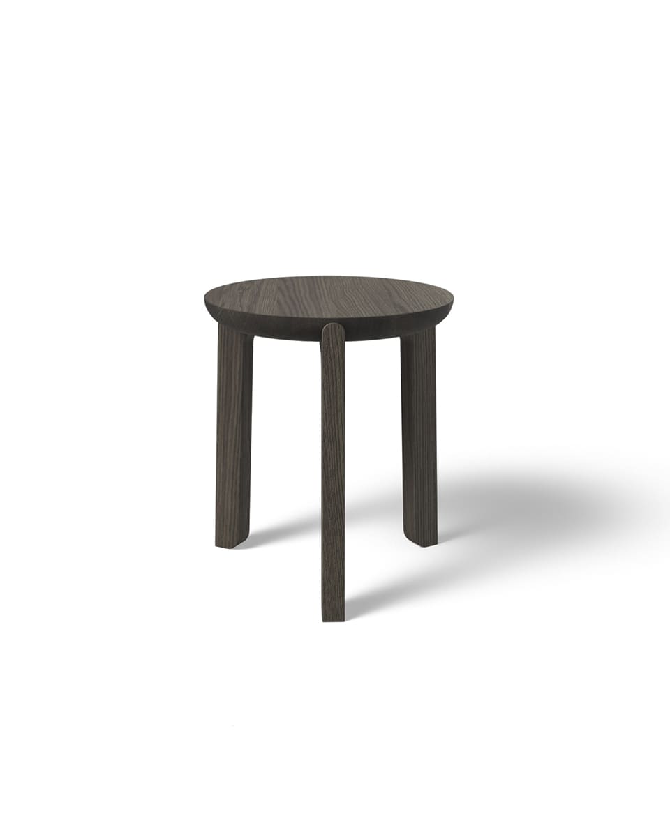 שרפרף Juro - Idana Furniture