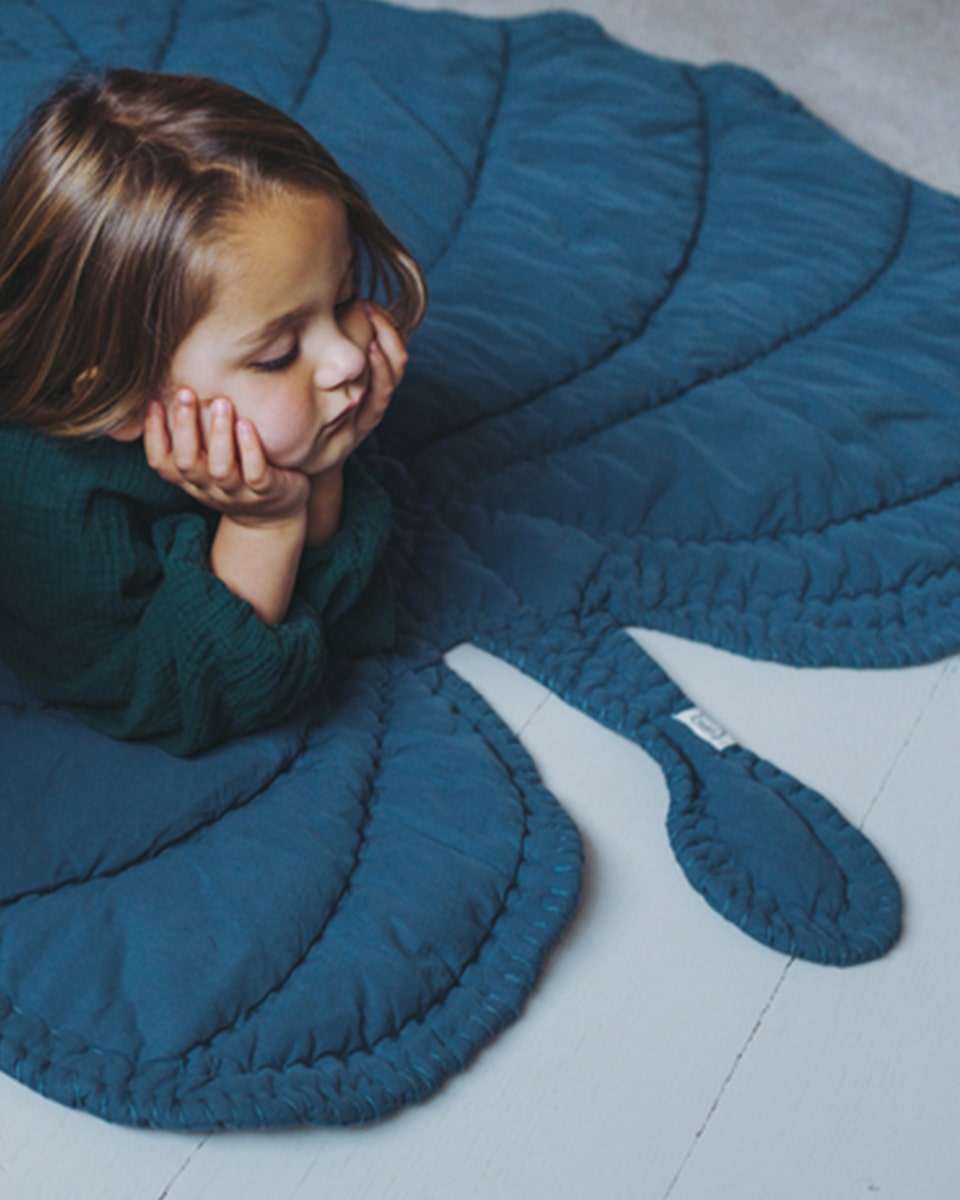 שטיחון-תינוקות-משטח-פעילות-נורדי-עיצוב-דני-חדרי-ילדים-