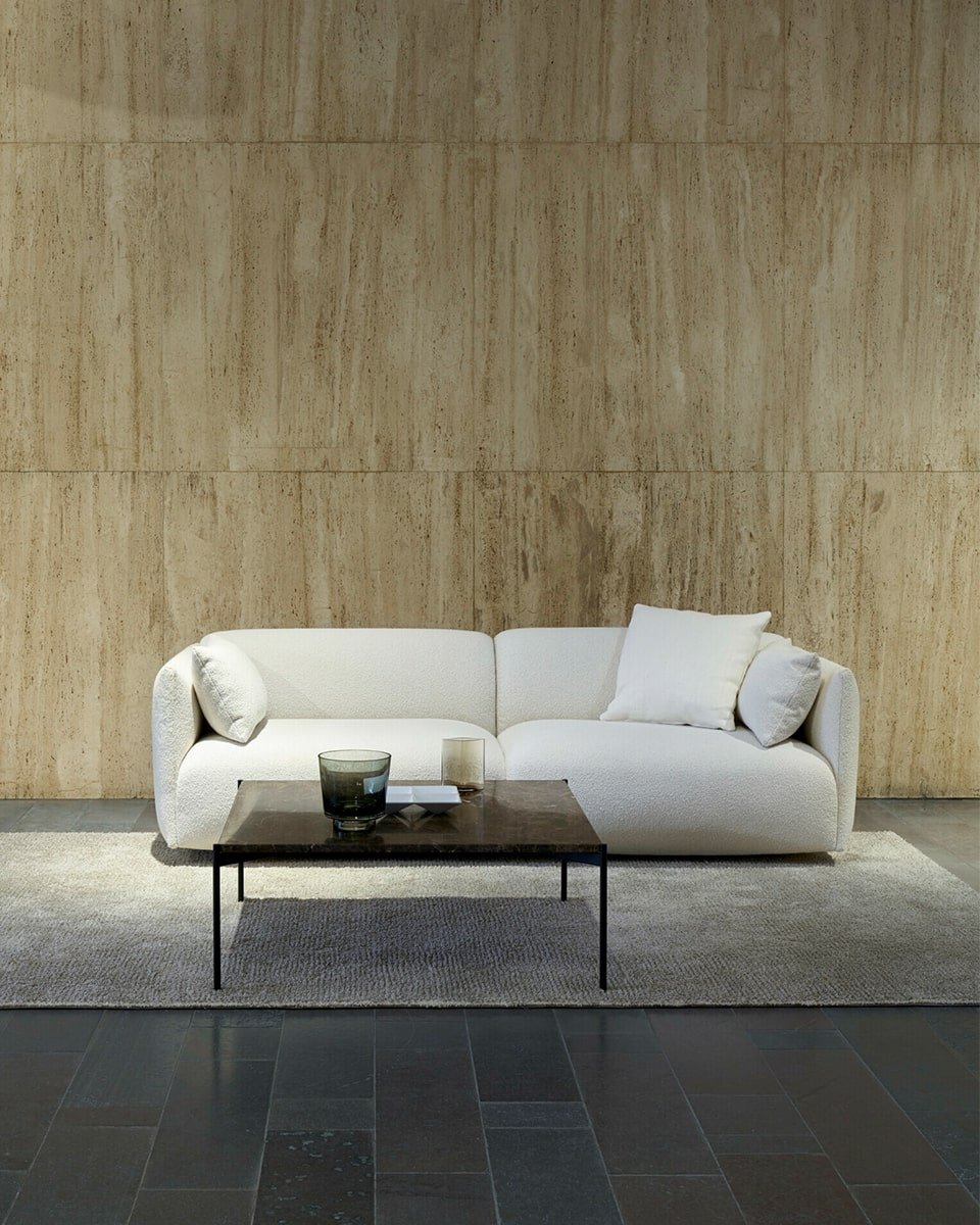 ספת Origami - Idana Furniture