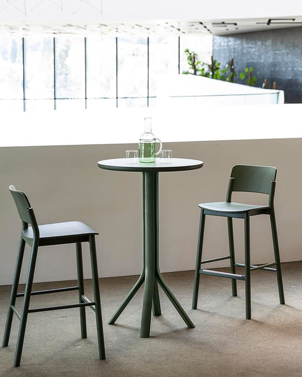 כסא בר Pop - Idana Furniture