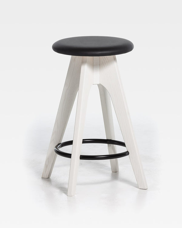 כסא בר Tommy - Idana Furniture