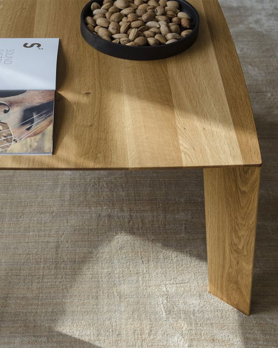 שולחן סלון Tin Tin - Idana Furniture