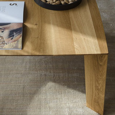 שולחן סלון Tin Tin - Idana Furniture