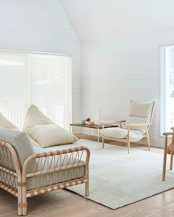 כורסת Tao - Idana Furniture