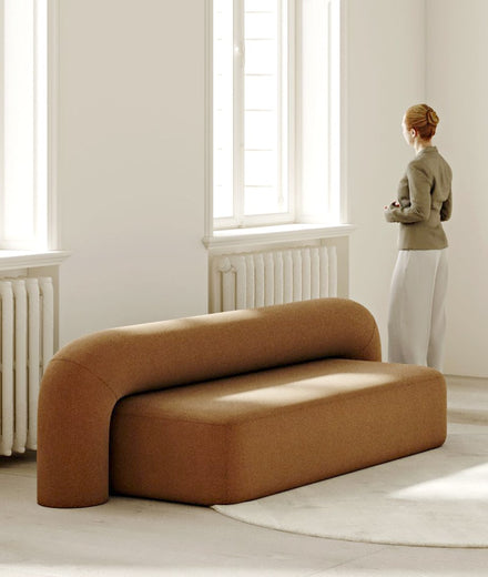 ספה-לסלון-מעוצבת-נוחה-ספה-למשרד-לחדר-המתנה-נורדי-סקנדינבי-עיצוב-הבית-