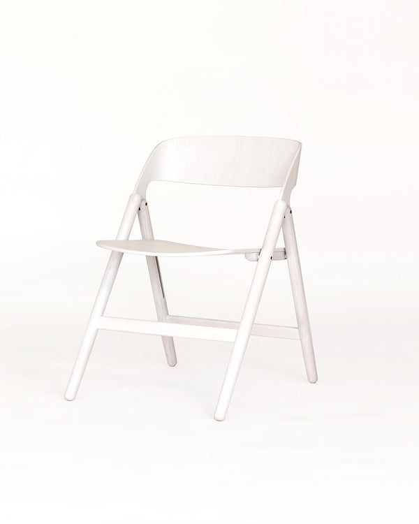 כסא מתקפל Narin - Idana Furniture