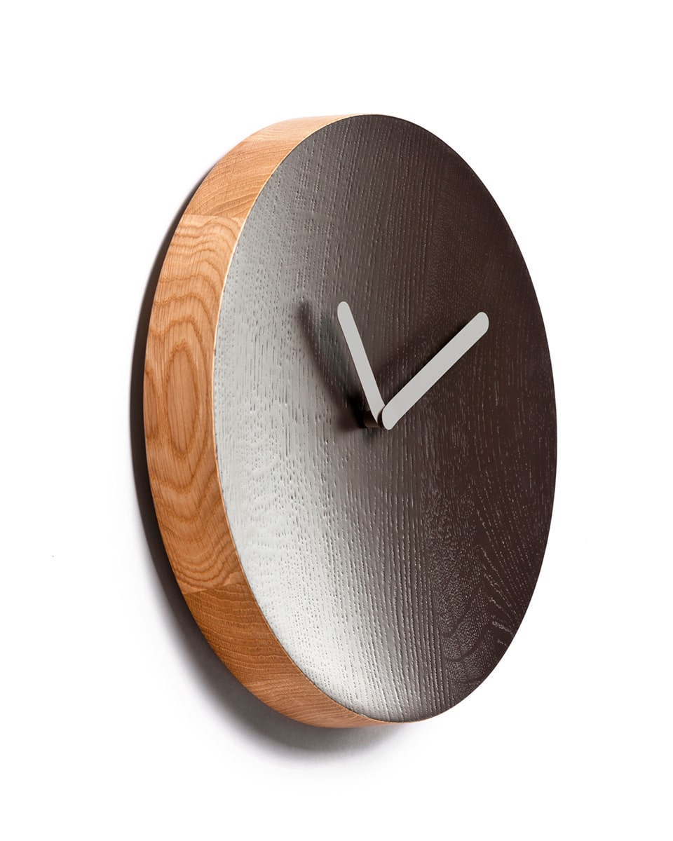 שעון-קיר-מעץ-בסגנון-נורדי-סקנדינבי-יפני-מתנה-לחג-מתנה-לבית-שעון-תלוי