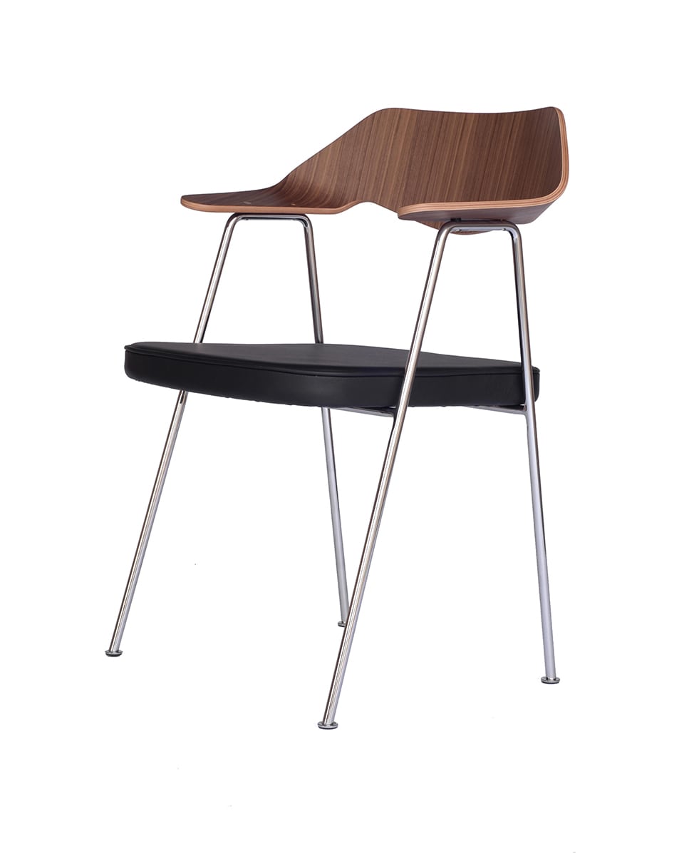 כסא Armes - Idana Furniture