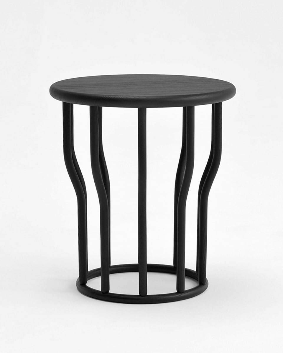 שולחן Cosse - Idana Furniture