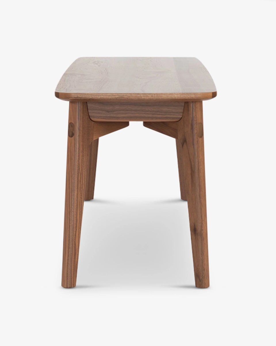 ספסל Dulwich - Idana Furniture