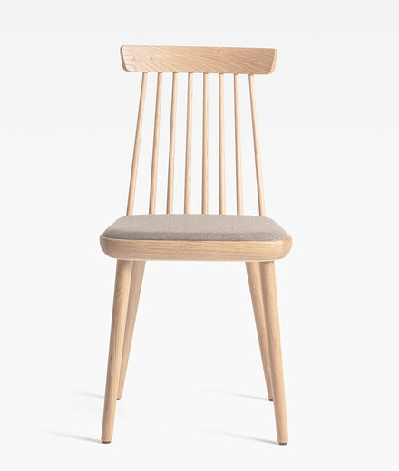 כסא Colonial - Idana Furniture