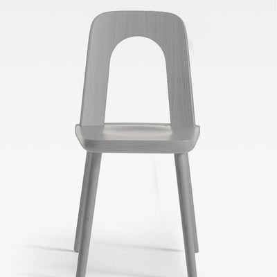 כסא Arco - Idana Furniture