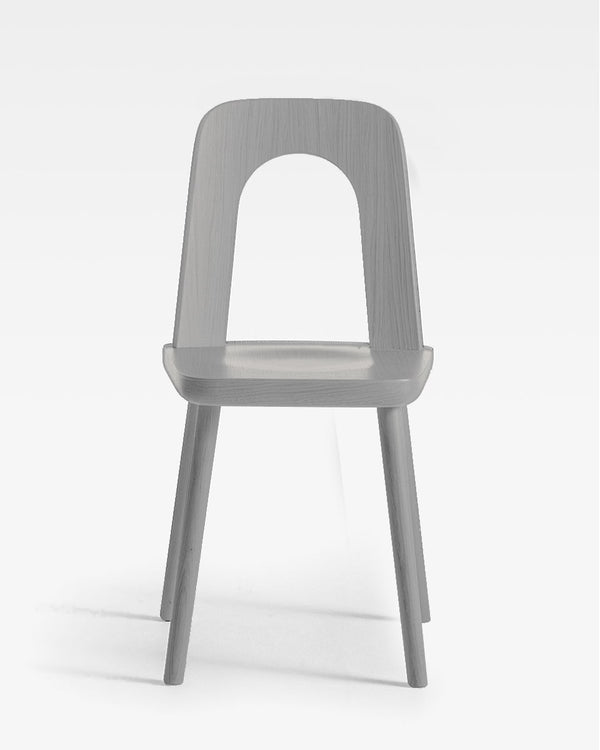 כסא Arco - Idana Furniture