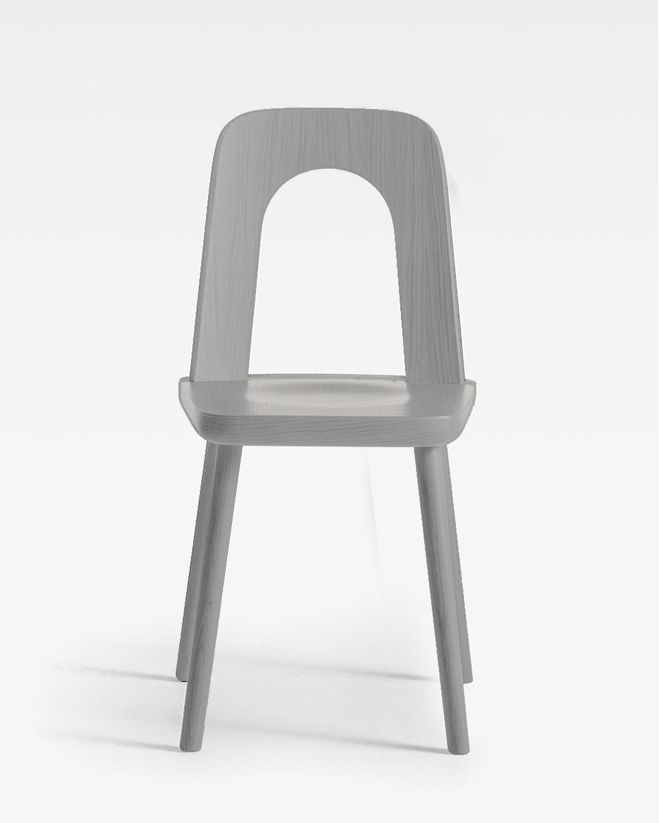 כסא Arco - Idana Furniture