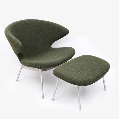 כורסת לאונג' Ella - Idana Furniture