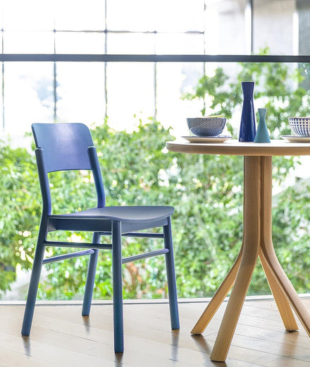 כסא Pop - Idana Furniture