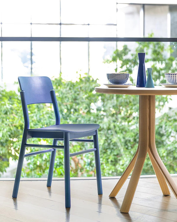 כסא Pop - Idana Furniture